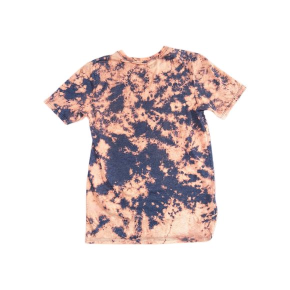 Nike Bleached Tee - Picture 2 of 3